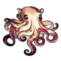 Octohell