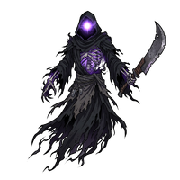 Soultaker