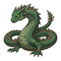 Basilisk