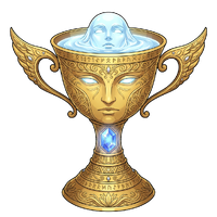 Chalice