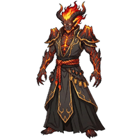 Ifrit