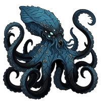 Kraken