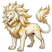 Luxlion