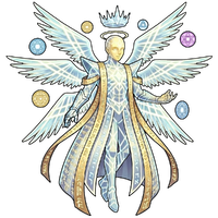 Metatron