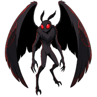 Mothman