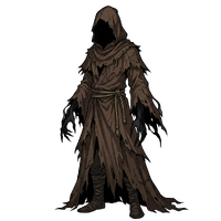Necromancer