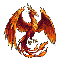 Phoenix