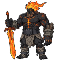 Surtr