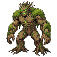 Treant