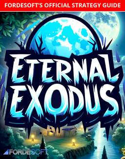 Eternal Exodus